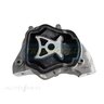 Transgold Engine Mount/Transmission Mount - TEM3560