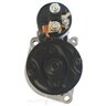 JAS Oceania Starter Motor - SNB037