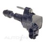 PAT Ignition Coil - IGC-404M