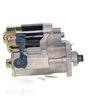 Genex Starter Motor - 099-13-828