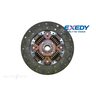 Exedy Clutch Disc - ISD141U