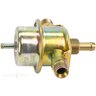 Bosch Fuel Injection Pressure Regulator - 0280160210