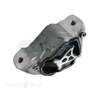 Transgold Engine Mount/Transmission Mount - TEM3560