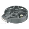 Bosch Distributor Rotor - GB935