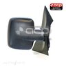 All Crash Parts Door Mirror - BVA-81001RHQ