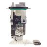 PAT Premium Fuel Pump Assembly Assembly - EFP-629