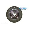 Exedy Clutch Disc - DWD8347