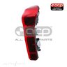 All Crash Parts Tail Light - GDP-21040RHQ