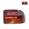 All Crash Parts Tail Light - FEA-21041RH