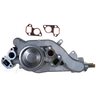 Gates Water Pump - GWP8459