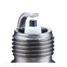 Autolite Spark Plug - 23