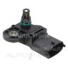 PAT Premium MAP Sensor - MAP-169