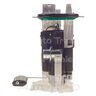 PAT Premium Fuel Pump Assembly Assembly - EFP-629