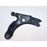 Roadsafe Control Arm - Front Lower - ARM7151