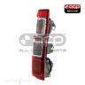 All Crash Parts Tail Light - FCH-21042RHG