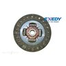 Exedy Clutch Disc - MBD001U