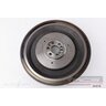 ClutchPro Flywheel-Cast Iron