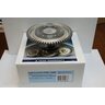 Davies Craig Cooling Fan Coupling - 5468