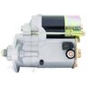 JAS Oceania Starter Motor - SNJ226