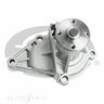 Gates Water Pump - GWP4019