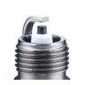 Autolite Spark Plug - 24