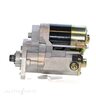 Genex Starter Motor - 099-13-828