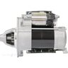 JAS Oceania Starter Motor - SNJ332