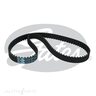 Gates Timing Belt - T117