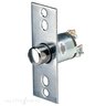 Narva UNIVERSAL DOOR SWITCH - 60043BL