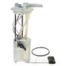 PAT Fuel Pump Module Assembly - EFP-134M