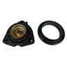 KYB Front Shock/Strut Mount - KSM7259