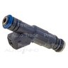 PAT Premium Fuel Injector - INJ-410