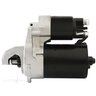 JAS Oceania Starter Motor - SNB020