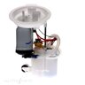 PAT Premium Fuel Pump Module Assembly - EFP-662