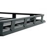 Rhino-Rack Pioneer Tray 1400mm x 1140mm - 41100