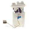 PAT Premium Fuel Pump Module Assembly - EFP-531