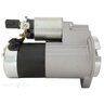 JAS Oceania Starter Motor - SNJ117