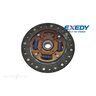 Exedy Clutch Disc - TYD058U