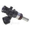 PAT Premium Fuel Injector - INJ-368