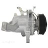 JAS Oceania A/C Compressor - A09-0675