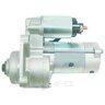 JAS Oceania Starter Motor - SNJ204