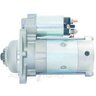 JAS Oceania Starter Motor - SNJ084