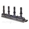 PAT Ignition Coil - IGC-426M