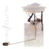 Fuel Pump Module Assembly