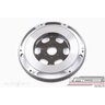 ACS Flywheel - FTY028CL