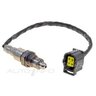 PAT Premium Exhaust Gas Oxygen Sensor - EGO-826