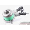 ACS Clutch Concentric Slave Cylinder - CSCMB002