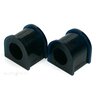 SuperPro Front Sway Bar Mount Bush Kit - SPF0342-32K