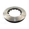 DBA Disc Brake Rotor - DBA52068.1LS