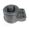 Transgold Engine Mount/Transmission Mount - TEM3595